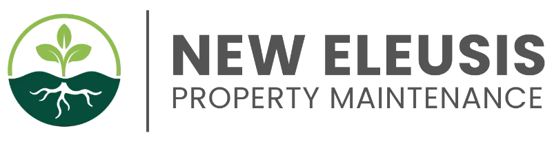 New Eleusis Landscaping